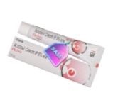 Aciclovir Crema 5%