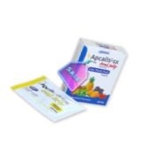 Apcalis Oral Jelly