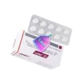 Baclofene Generico