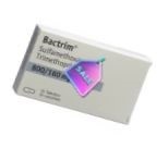Bactrim Generico