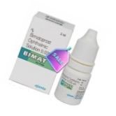 Bimat 0,03%