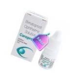 Careprost 0,03%