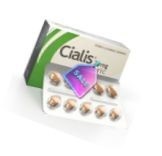 Cialis Generico