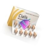 Cialis Super Active
