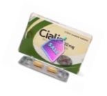 Cialis Originale