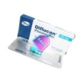 Diflucan Generico
