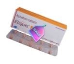 Eliquis