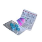 Kamagra