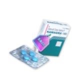 Kamagra Gold