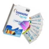 Kamagra Oral Jelly