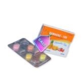 Kamagra Soft Tabs