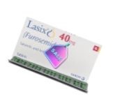 Lasix Generico