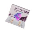 Levitra Originale