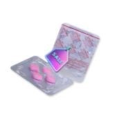 Lovegra - Viagra da donna