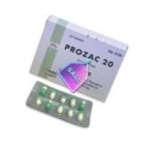 Prozac Generico