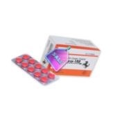 Red Viagra