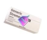 Stromectol Generico