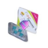 Super Kamagra