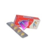 Tadacip