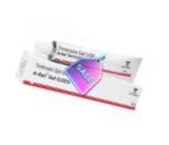 Tretinoina Gel