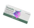 Ventolin Generico