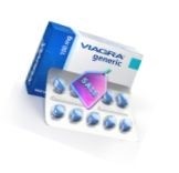 Viagra Generico