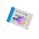 Viagra Oral Jelly