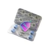 Viagra Professional