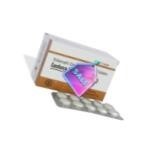 Viagra Soft Tabs