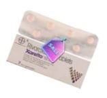 Xarelto Generico